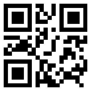 3306494646 - Immagine del QrCode associato