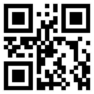 Qr Code di 3306494647