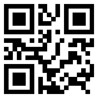 3306494648 - Immagine del Qr Code