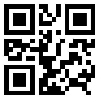 3306494649 QrCode associato