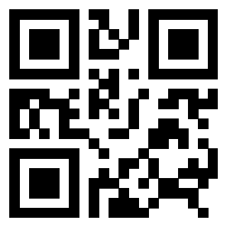 3306494651 - Immagine del QrCode