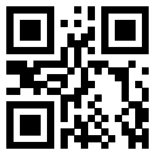 3306494654 QrCode associato