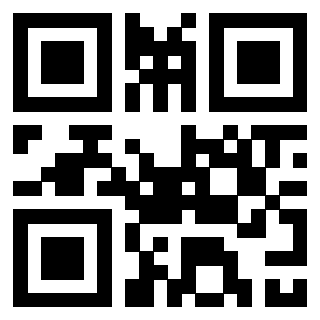 QrCode di 3306494656