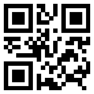 3306494659 Qr Code associato