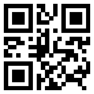 Il Qr Code di 3306494661