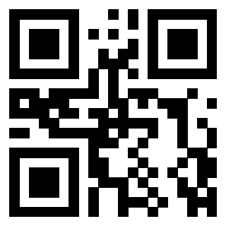 QrCode di 3306494664