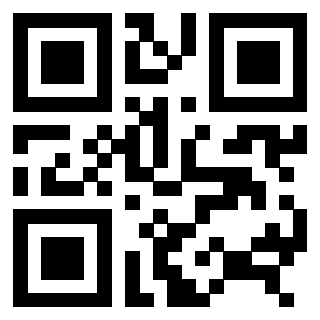 3306494668 - Immagine del QrCode