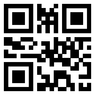 3306494674 - Immagine del QrCode