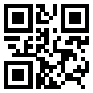 QrCode di 3306494675