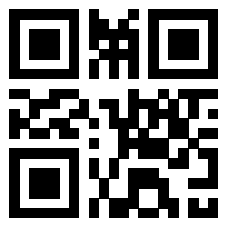 Qr Code di 3306494676