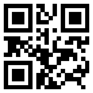 Qr Code di 3306494678