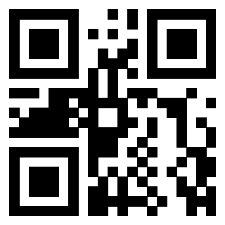 3306494680 Qr Code associato