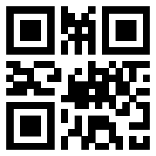 3306494682 - Immagine del QrCode