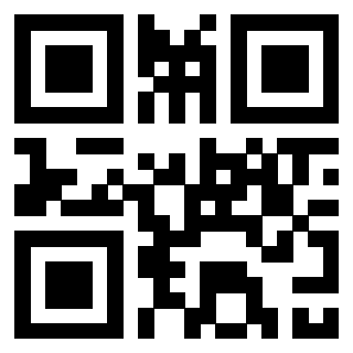 3306494690 - Immagine del QrCode