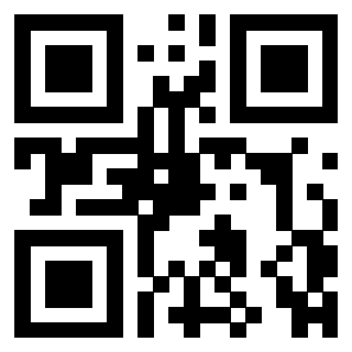 3306494693 - Immagine del QrCode