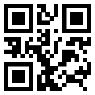 Il Qr Code di 3306494694