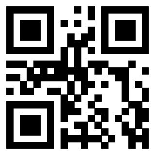 Immagine del QrCode di 3306494695