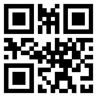 3306494697 - Immagine del Qr Code
