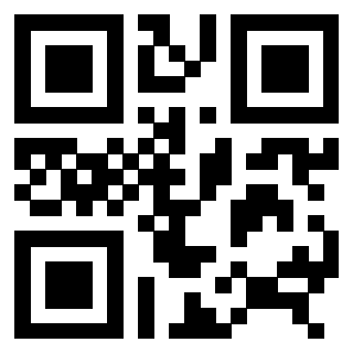 QrCode di 3306494706