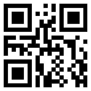 3306494710 - Immagine del Qr Code