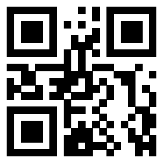 3306494734 - Immagine del QrCode