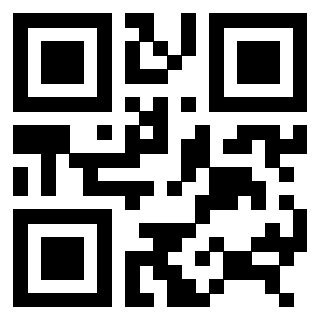 3306494748 - Immagine del QrCode