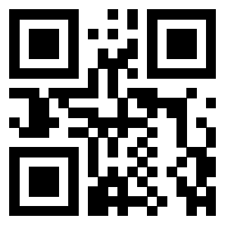 3306494750 QrCode associato