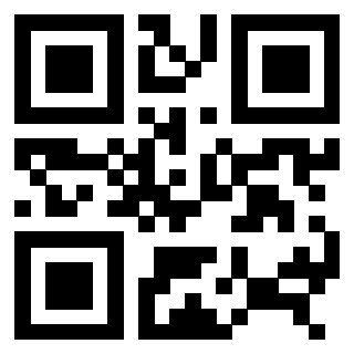 3306494753 - Immagine del Qr Code