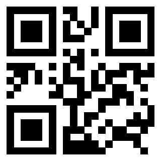 QrCode di 3306494758