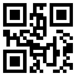 3306494759 - Immagine del Qr Code