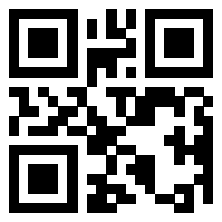 3306494761 - Immagine del Qr Code