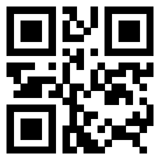 Qr Code di 3306494762