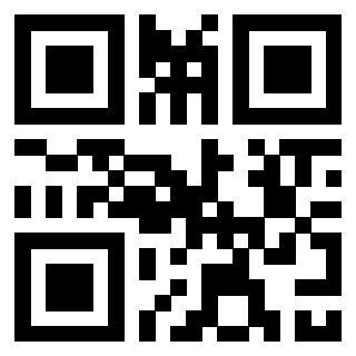 Qr Code di 3306494763