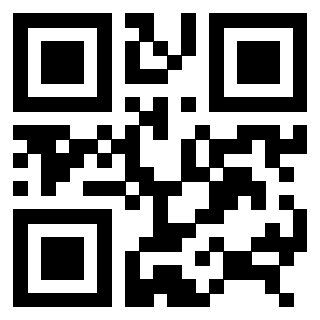 Qr Code di 3306494764