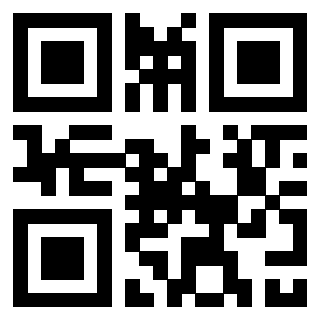Il Qr Code di 3306494767