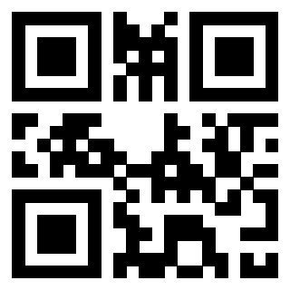 3306494772 - Immagine del QrCode