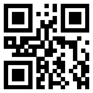 3306494773 - Immagine del QrCode