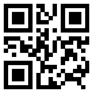 Qr Code di 3306494776