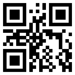 Qr Code di 3306494780
