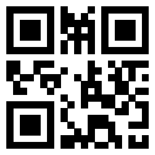 3306494784 - Immagine del QrCode