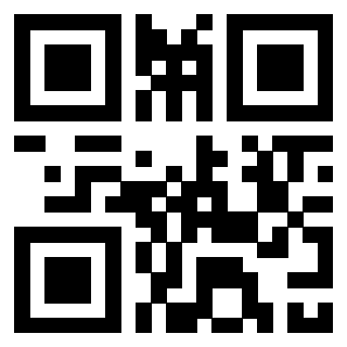 Scansione del Qr Code di 3306494786
