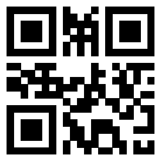 3306494788 Qr Code associato