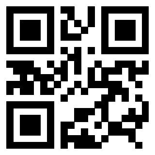 Immagine del QrCode di 3306494795