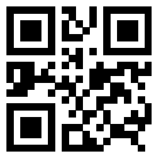 Qr Code di 3306494809