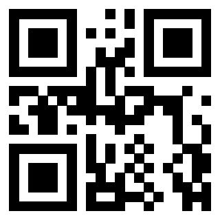 3306494810 - Immagine del QrCode