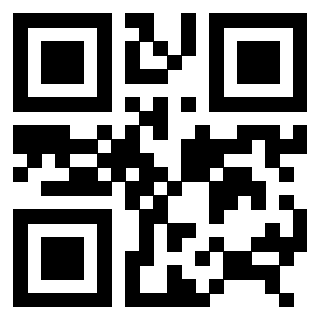 3306494816 - Immagine del QrCode