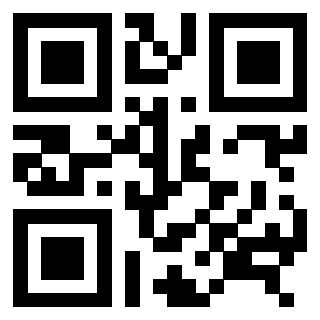 Qr Code di 3306502141