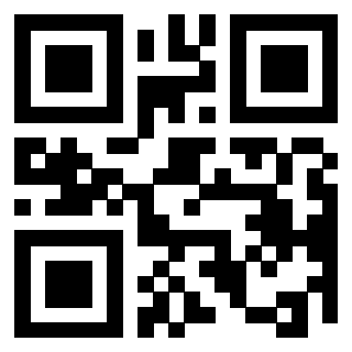 3306502142 - Immagine del QrCode associato