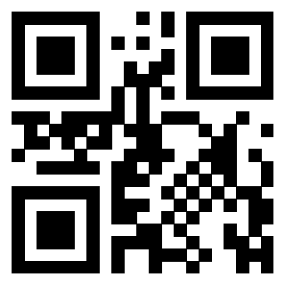 3306502150 Qr Code associato