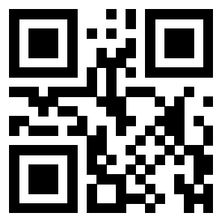 Immagine del Qr Code di 3306502154